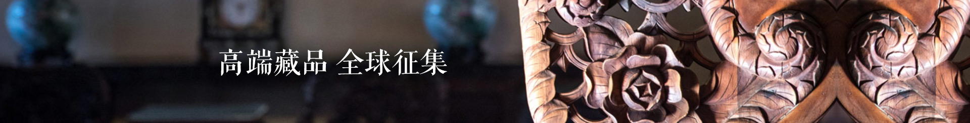⭐安全可靠
微信高留存耐封号
怎么买防找回
