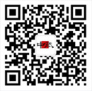 ⭐安全可靠
微信高留存耐封号
怎么买防找回二维码